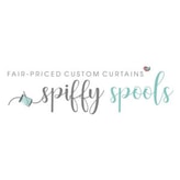 Spiffy Spools coupon codes