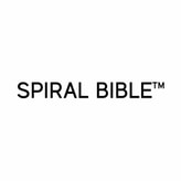 Spiral Bible coupon codes