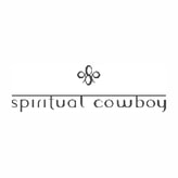 Spiritual Cowboy coupon codes