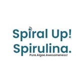 spirulina.energy coupon codes
