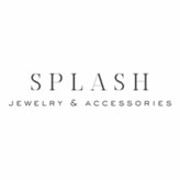 Splash Jewels coupon codes