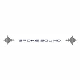 Spoke Sound coupon codes