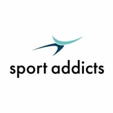 Sportaddicts coupon codes