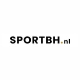 Sportbh.nl coupon codes