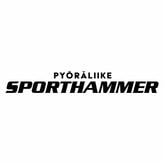 Sporthammer coupon codes