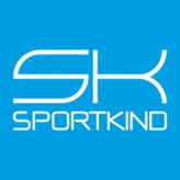 Sportkind coupon codes
