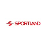 Sportland coupon codes