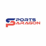 Sports Paragon coupon codes