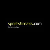 Sportsbreaks coupon codes