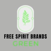 Free Spirit Brands coupon codes