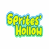 Sprites' Hollow coupon codes