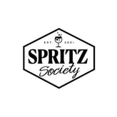 Spritz Society coupon codes