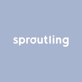 sproutling coupon codes