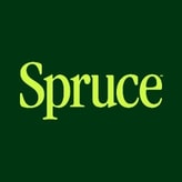 Spruce Money coupon codes