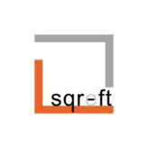 sqr-ft coupon codes
