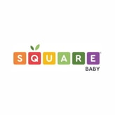 Square Baby coupon codes