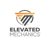 Elevated Mechanics coupon codes
