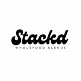 STACKD Smoothie Co. coupon codes