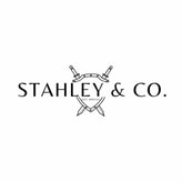 Stahley & Co. coupon codes