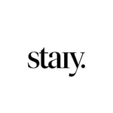 staiy coupon codes