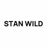STAN WILD coupon codes