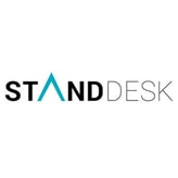 StandDesk coupon codes
