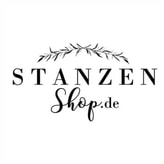 Stanzenshop.de coupon codes