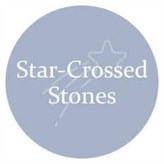 Star-Crossed Stones coupon codes