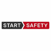 Start Safety coupon codes
