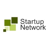 startup.network coupon codes