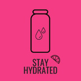 uStayHydrated coupon codes