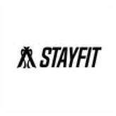 STAY FIT APPAREL CO coupon codes