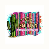 stay golden sunless boutique coupon codes