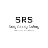Stay Ready Safety coupon codes