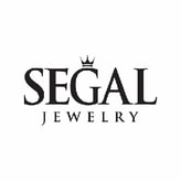 Segal Jewellery coupon codes