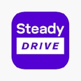 SteadyDrive coupon codes
