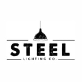 Steel Lighting Co coupon codes