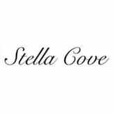 Stella Cove coupon codes