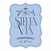 StellaVia coupon codes