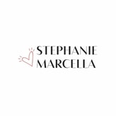 Stephanie Marcella coupon codes