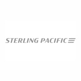 Sterling Pacific coupon codes