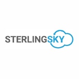 Sterling Sky coupon codes