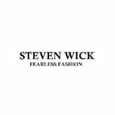 STEVEN WICK coupon codes