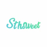 Sthsweet coupon codes