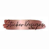 Sticker Designs by Mel coupon codes