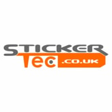 StickerTec coupon codes