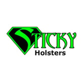 Sticky Holsters coupon codes
