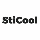 StiCool coupon codes