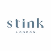 Stink London coupon codes