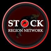 Stock Region coupon codes